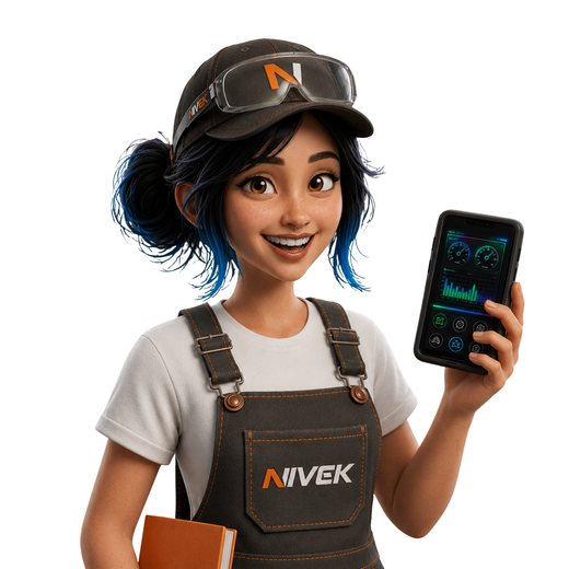 Automation technician