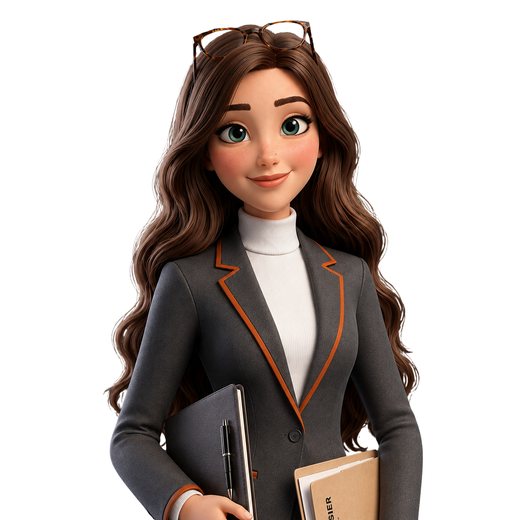 Administrative management