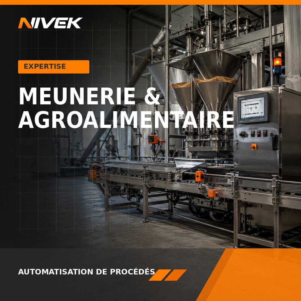 meunerie