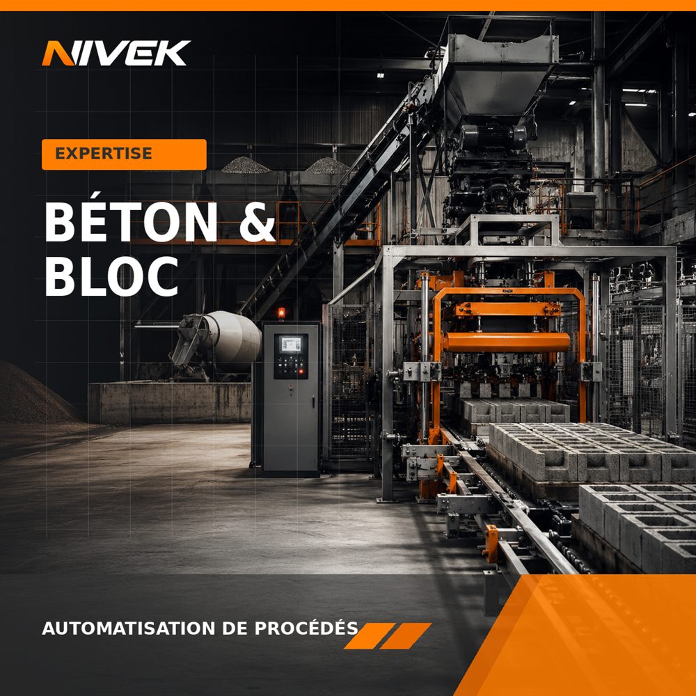 beton