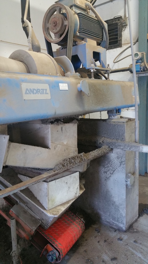 Le système n'avait pas arrêté dans les meilleures conditions.